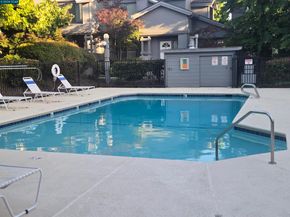 1707 Geary Rd, Walnut Creek CA 94597