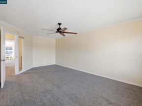 1707 Geary Rd, Walnut Creek CA 94597