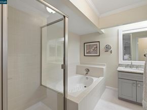 1707 Geary Rd, Walnut Creek CA 94597