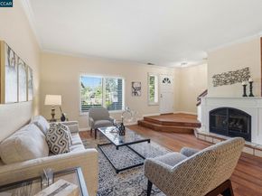 1707 Geary Rd, Walnut Creek CA 94597