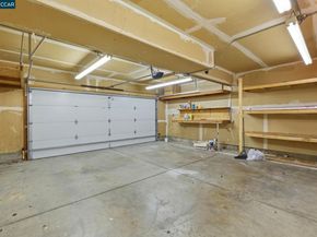 1707 Geary Rd, Walnut Creek CA 94597