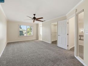 1707 Geary Rd, Walnut Creek CA 94597
