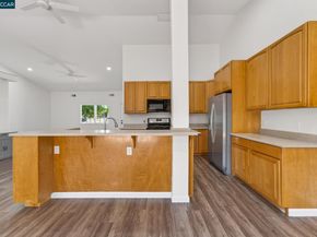 2037 Highland Drive, Concord CA 94520