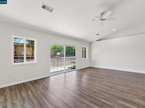 2037 Highland Drive, Concord CA 94520