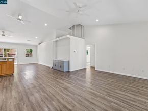 2037 Highland Drive, Concord CA 94520