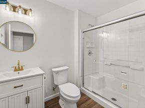 2037 Highland Drive, Concord CA 94520