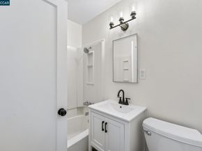 2037 Highland Drive, Concord CA 94520