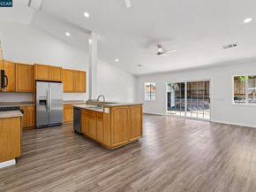 2037 Highland Drive, Concord CA 94520