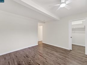 2037 Highland Drive, Concord CA 94520