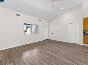 2037 Highland Drive, Concord CA 94520