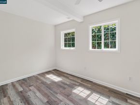 2037 Highland Drive, Concord CA 94520
