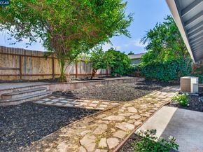 2037 Highland Drive, Concord CA 94520
