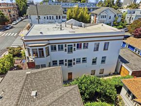 304 Fairmount Ave, Oakland CA 94611