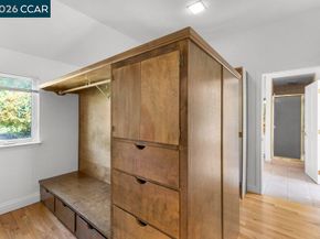 4110 Sugar Maple Dr, Danville CA 94506