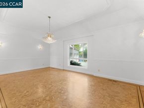 4110 Sugar Maple Dr, Danville CA 94506