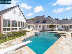4110 Sugar Maple Dr, Danville CA 94506