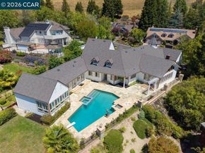 4110 Sugar Maple Dr, Danville CA 94506