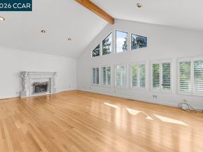 4110 Sugar Maple Dr, Danville CA 94506