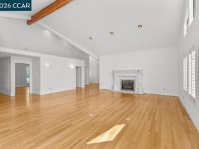 4110 Sugar Maple Dr, Danville CA 94506