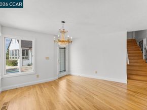 4110 Sugar Maple Dr, Danville CA 94506