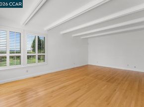 4110 Sugar Maple Dr, Danville CA 94506