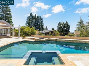 4110 Sugar Maple Dr, Danville CA 94506