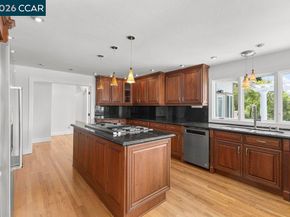 4110 Sugar Maple Dr, Danville CA 94506