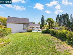 4110 Sugar Maple Dr, Danville CA 94506