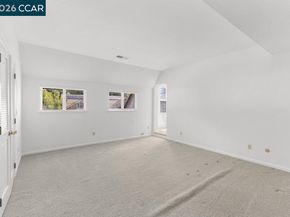 4110 Sugar Maple Dr, Danville CA 94506