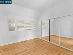 4110 Sugar Maple Dr, Danville CA 94506