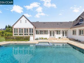 4110 Sugar Maple Dr, Danville CA 94506
