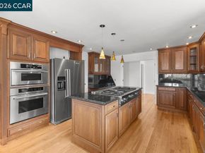 4110 Sugar Maple Dr, Danville CA 94506
