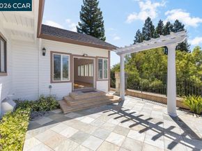 4110 Sugar Maple Dr, Danville CA 94506