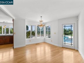 4110 Sugar Maple Dr, Danville CA 94506