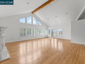 4110 Sugar Maple Dr, Danville CA 94506
