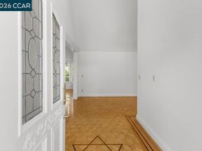 4110 Sugar Maple Dr, Danville CA 94506