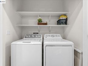 3910 Scottfield St, Dublin CA 94568