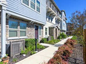 3910 Scottfield St, Dublin CA 94568