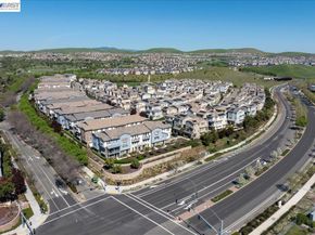 3910 Scottfield St, Dublin CA 94568