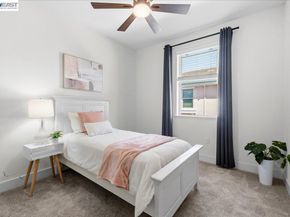 3910 Scottfield St, Dublin CA 94568