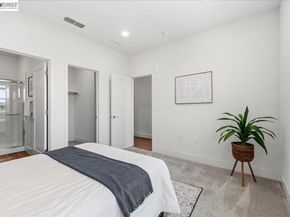 3910 Scottfield St, Dublin CA 94568