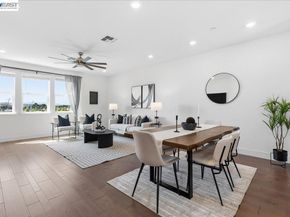 3910 Scottfield St, Dublin CA 94568