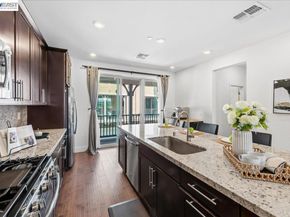 3910 Scottfield St, Dublin CA 94568