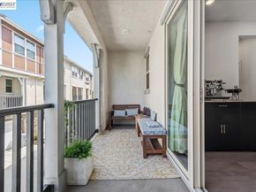 3910 Scottfield St, Dublin CA 94568