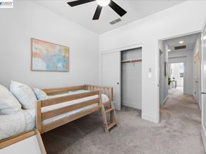 3910 Scottfield St, Dublin CA 94568