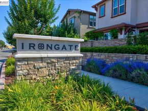 3910 Scottfield St, Dublin CA 94568