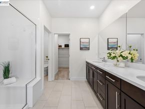 3910 Scottfield St, Dublin CA 94568