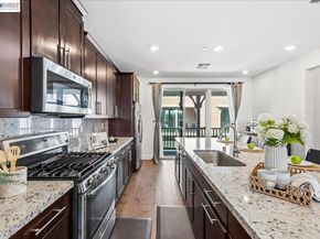 3910 Scottfield St, Dublin CA 94568