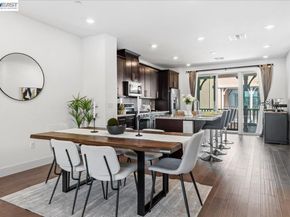 3910 Scottfield St, Dublin CA 94568