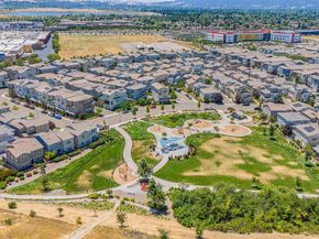 3910 Scottfield St, Dublin CA 94568